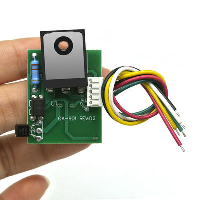 CA901 LCD LED TV Switching Inverter Converter Board với SSH7N90 Power Supply Module