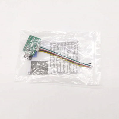 CA901 LCD LED TV Switching Inverter Converter Board với SSH7N90 Power Supply Module