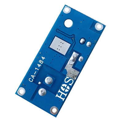 Bộ chuyển đổi DC-DC Điện áp giảm áp Bảng mạch PCB 10-18V IC mô-đun cấp nguồn