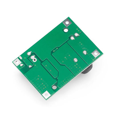 DC DC Converters Board Mount 9V 12V 24V 36V 48V 72V 84V 120V đến 5V 12V 3A Step Down Module