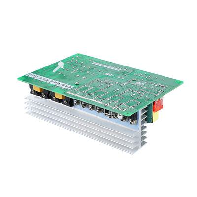 1000W 750W Pure Sine Wave DC12V 24V 48V đến AC 220V Inverter Board Boost Converter Board