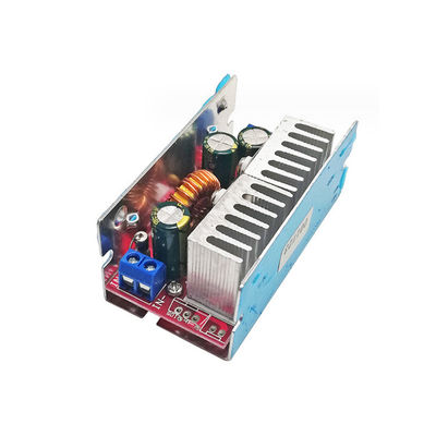 160W 8A DC DC Step down Buck Converter 4V-32V đến 1.2V-30V Bộ điều chỉnh nguồn cấp điện