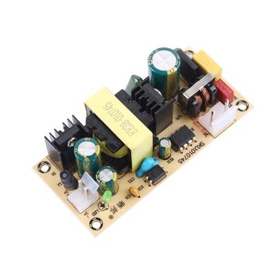 Đơn vị chuyển đổi AC/DC 12V3A/24V1.5A