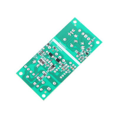 Đơn vị chuyển đổi AC/DC 12V3A/24V1.5A