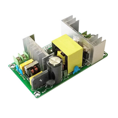 AC/DC Converter Board 12V 13A Mô-đun điện cô lập 10A 12A 13A 150W để mô tả