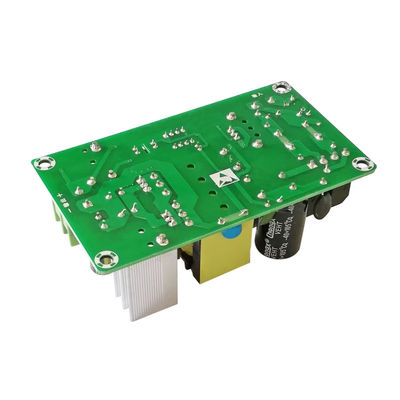 AC/DC Converter Board 12V 13A Mô-đun điện cô lập 10A 12A 13A 150W để mô tả