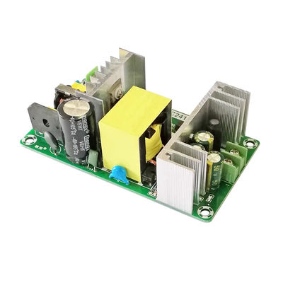 AC/DC Converter Board 12V 13A Mô-đun điện cô lập 10A 12A 13A 150W để mô tả