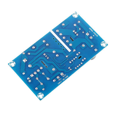 24V 50W Switch Power Supply Board AD-DC Power Module cho hệ thống điều khiển công nghiệp