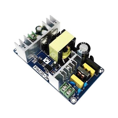 DC 36V Điện áp đầu ra AC/DC Bảng chuyển đổi 100-240V 5A 180W Phương tiện cung cấp điện chuyển đổi