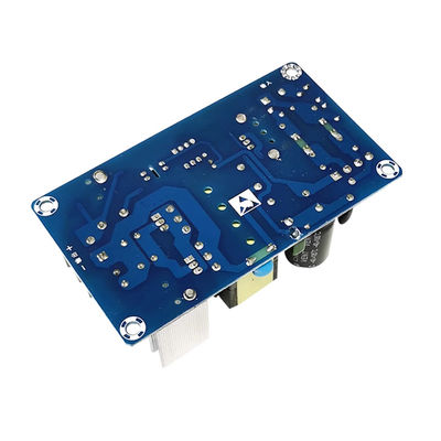 DC 36V Điện áp đầu ra AC/DC Bảng chuyển đổi 100-240V 5A 180W Phương tiện cung cấp điện chuyển đổi