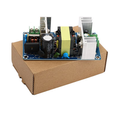 DC 36V Điện áp đầu ra AC/DC Bảng chuyển đổi 100-240V 5A 180W Phương tiện cung cấp điện chuyển đổi
