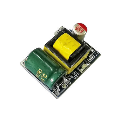 Bảng chuyển đổi AC / DC gắn tiêu chuẩn 700MA 3.5W Isolation Switch Power Module 220V AC 5V DC