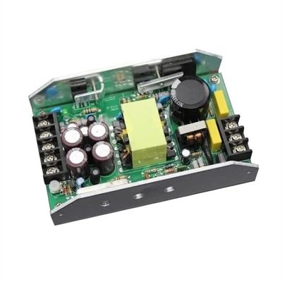 300W DC kép 24/36/48V 12V1A nguồn điện cho TPA3255 TPA3221 TPA3116 Bộ khuếch đại âm thanh