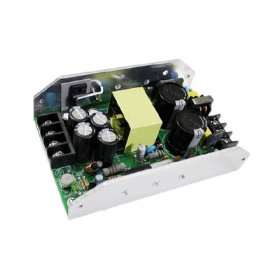 350W 220v Điện lực chuyển đổi cho Digital Power Amp 24V/14.5A 36V/9.5A 48V/7.3A