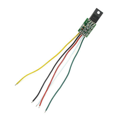 18V TV Input Power Supply Module cho Creatall CA-888 LED LCD DC đến DC Boost Converter