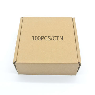 18V TV Input Power Supply Module cho Creatall CA-888 LED LCD DC đến DC Boost Converter