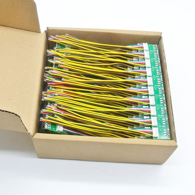 18V TV Input Power Supply Module cho Creatall CA-888 LED LCD DC đến DC Boost Converter