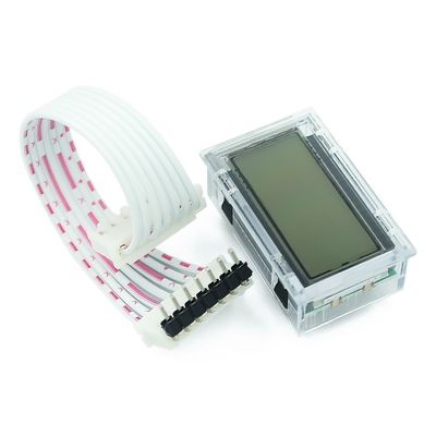 EGS002 EG8010 IR2110 Mô-đun cung cấp điện cho máy tính DC-DC Inverter Generator