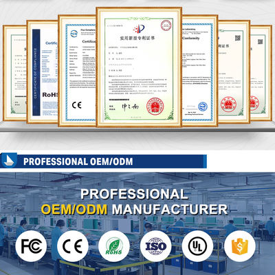 Contact Load 12V 1 Channel Relay Module với Optocoupler Isolation trên bảng PCB màu đỏ