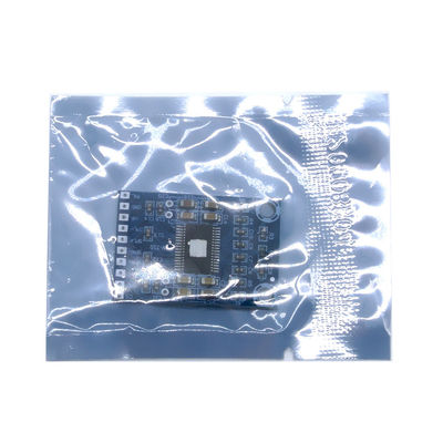 Home Amplifier TPA3116D2 Audio Board DC 12V-24V 2x50W Dual Channel Mini Digital Amplifier lớp D