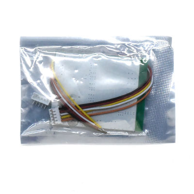 CA-4S-30A-B Lithium 18650 BMS Ban bảo vệ pin 30A 14.8V 12.8V 4s Ban BMS