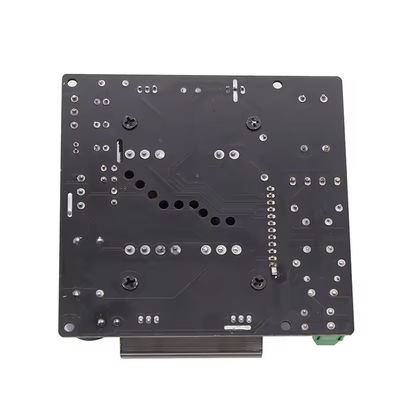 Wishcolor New 700W Switch Power Supply Board Điện áp đầu ra chính mặc định ± 25V ± 35V ± 45V ± 55V ± 60V cho máy chuyển đổi AC DC