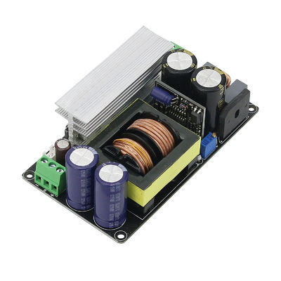 Single/Dual Output High DC DC Converters Board Mount Switching Power Supply Board cho máy tăng cường điện âm thanh 600W của Hamgeek