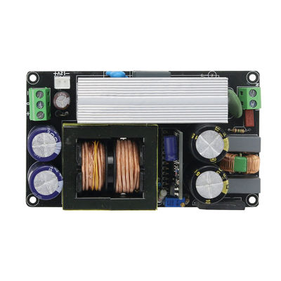 Single/Dual Output High DC DC Converters Board Mount Switching Power Supply Board cho máy tăng cường điện âm thanh 600W của Hamgeek