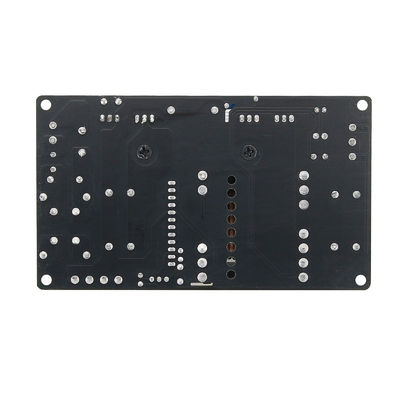 Single/Dual Output High DC DC Converters Board Mount Switching Power Supply Board cho máy tăng cường điện âm thanh 600W của Hamgeek