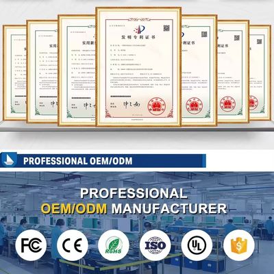 IP5310 Step-Up Power Module Type-C USB Boost Converter 5V 4.2V 3A Bảng sạc pin lithium với chỉ số LED