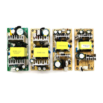 12V 15V 18V 19V 20V 24V Power Module cho Digital Amplifier Power Board DC DC Converters Board