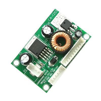 Ca1253 12V DC LED TV Inverter Board Power Module FET tiêu chuẩn