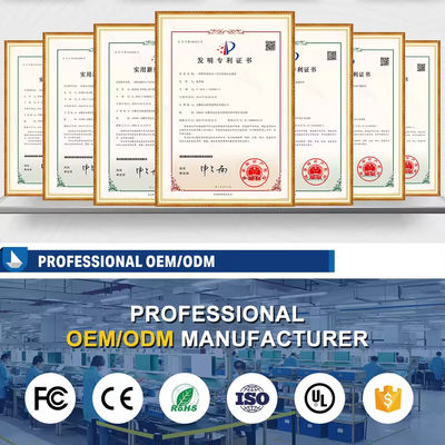 Creatall zk-3002 300W Stereo Amplifier Board 2.0 kênh