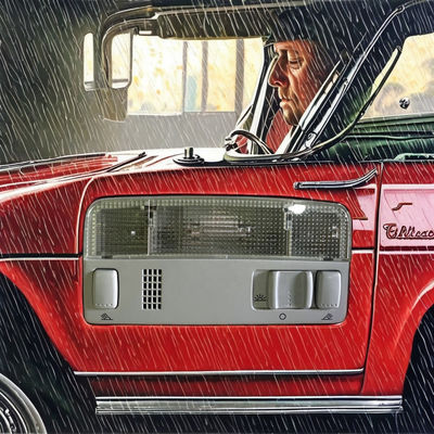 Đèn đọc sách trên xe VW Golf Polo Jetta MK4 nội thất điện tử ô tô, đèn trần, đèn đọc sách