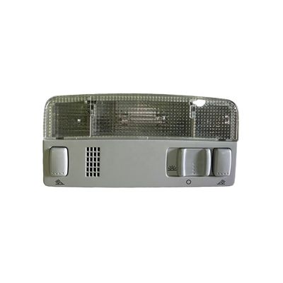 Đèn đọc sách trên xe VW Golf Polo Jetta MK4 nội thất điện tử ô tô, đèn trần, đèn đọc sách