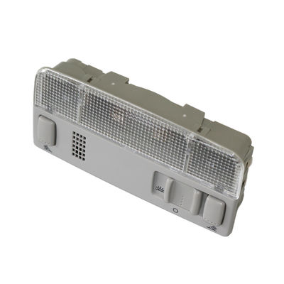 Đèn đọc sách trên xe VW Golf Polo Jetta MK4 nội thất điện tử ô tô, đèn trần, đèn đọc sách