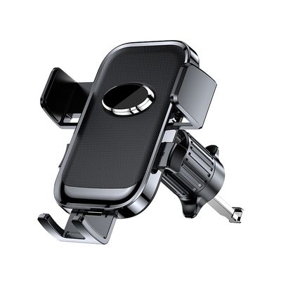 Máy cầm điện thoại ô tô phổ biến với 360 độ chống rung Telescopic tay miễn phí chống nước Dashboard Mount Factory Direct