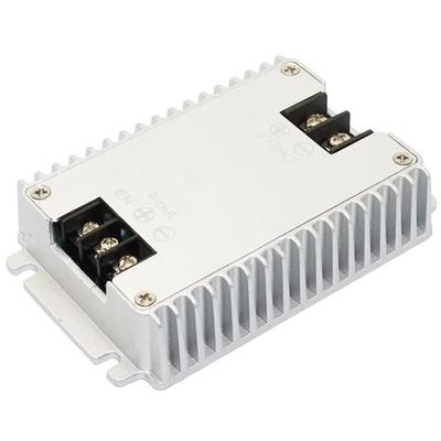 Bộ Chuyển Đổi DC Buck Cách Ly 36-75V sang 48V 5A Bộ Chuyển Đổi & Biến Tần Bước Giảm Cách Ly AC sang DC cho Ứng Dụng Xe Hơi