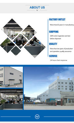 Bộ Chuyển Đổi DC Buck Cách Ly 36-75V sang 48V 5A Bộ Chuyển Đổi & Biến Tần Bước Giảm Cách Ly AC sang DC cho Ứng Dụng Xe Hơi