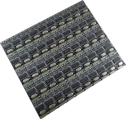 CA-6952 V1.6 5V bảng khuếch đại lớp D với Bluetooth 5.0 và đầu ra 3W cho mô-đun âm thanh