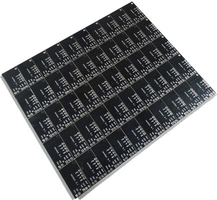 CA-6952 V1.6 5V bảng khuếch đại lớp D với Bluetooth 5.0 và đầu ra 3W cho mô-đun âm thanh