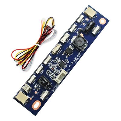 Bảng điều khiển đèn nền LED CA-188 BẬT Tín hiệu chuyển mạch Điều khiển độ sáng ADJ