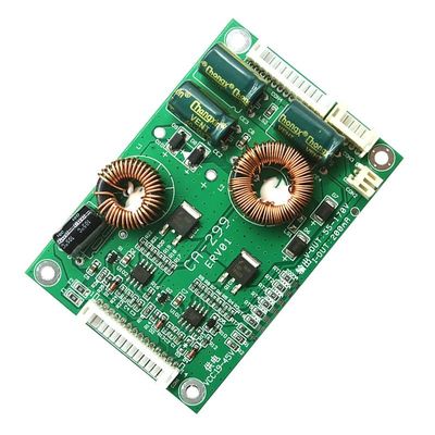 CA-299 Tivi Led Bảng Biến Tần Đa Năng 32''-60