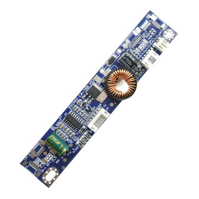 Bảng điều khiển đèn nền LED CA-168 350mA Tăng cường dòng điện không đổi