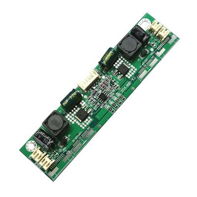 CA-266 LED Backlight Driver Board Cho 32-65 