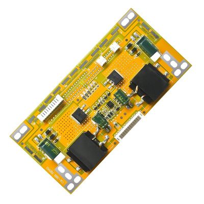 Trình điều khiển đèn nền Tv Led phổ thông CA-388 Công suất cao 22 