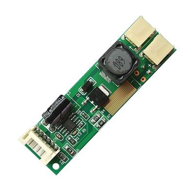 Ca-155 10-30v LED Đèn nền Đường điều khiển bảng dẫn biến tần để điều chỉnh ánh sáng