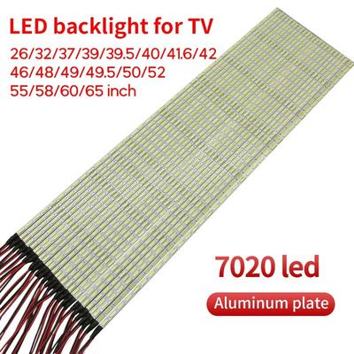 Dải đèn nền LED 26