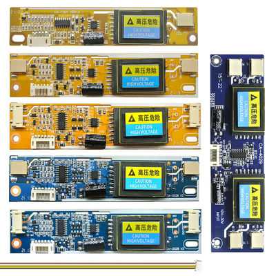 AVT4029 AVT2028 AVT1502 bảng biến tần