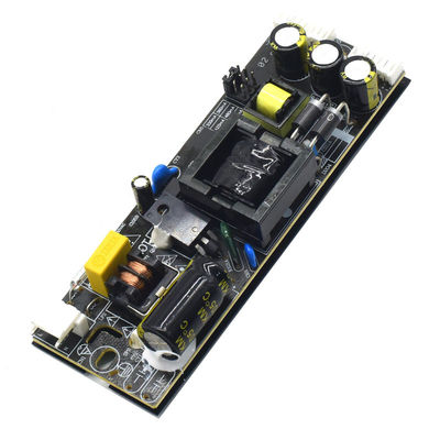 CA-132C Mới Ban Đầu LCD LED Tích Hợp Dòng Điện Không Đổi Bảng Điều Khiển